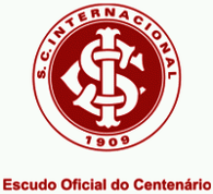 Luján Sport Club de Mendoza