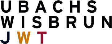 UbachsWisbrun JWT