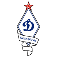 FK Dinamo Bender