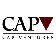 CAP Ventures
