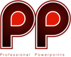 PP Professional Powerpoints