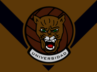 Club Universidad Nacional