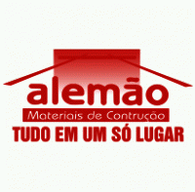 Barraca do Alemão