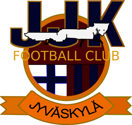 JJK Jyväskylä