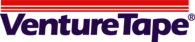 Venture Tape