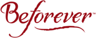 BeForever