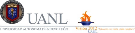 Universidad Autonoma de Nuevo Leon