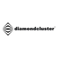 DiamondCluster