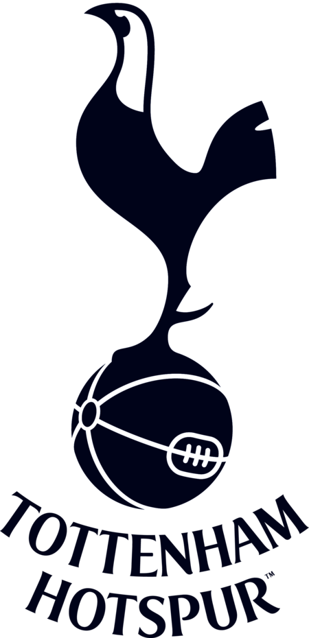 Tottenham Hotspur