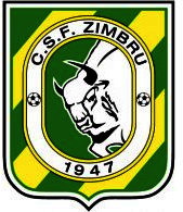 FC Zimbru