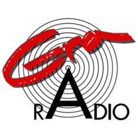 Gra Radio