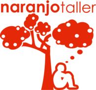 naranjotaller