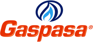 Gaspasa