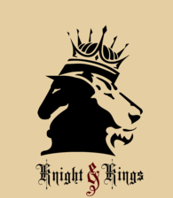 Knight & Kings