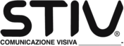 STIV