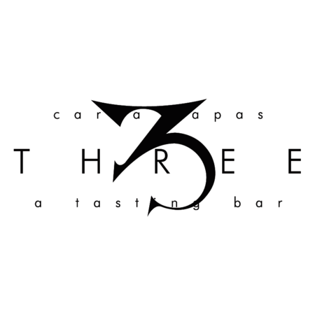 Three a Tasting Bar