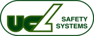 UCL Safety Systems