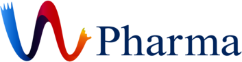 Pharma Group - Saudi Arabia