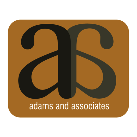 Adams and Associates