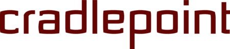 Cradlepoint