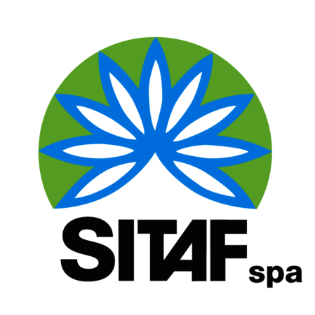 Sitaf
