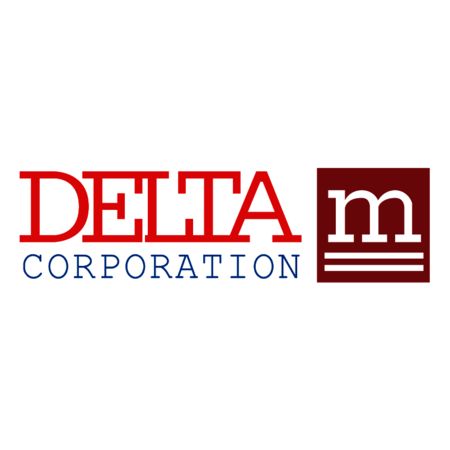 Delta M