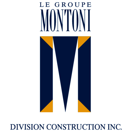 Le Groupe Montoni