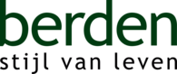 Berden Stijl van Leven