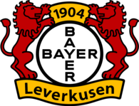 Leverkusen 
