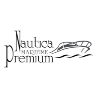 Nautica Maritime Premium