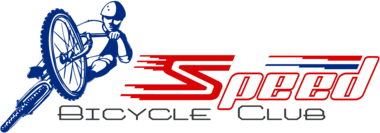 Speed Bicycle Club