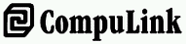 Compulink
