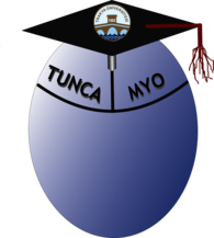TUNCA MYO