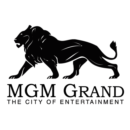 MGM Grand
