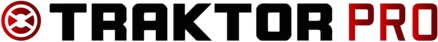 Traktor Pro 2