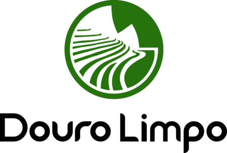 Douro Limpo