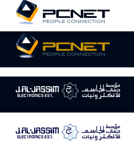 pcnet