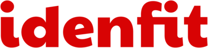 idenfit