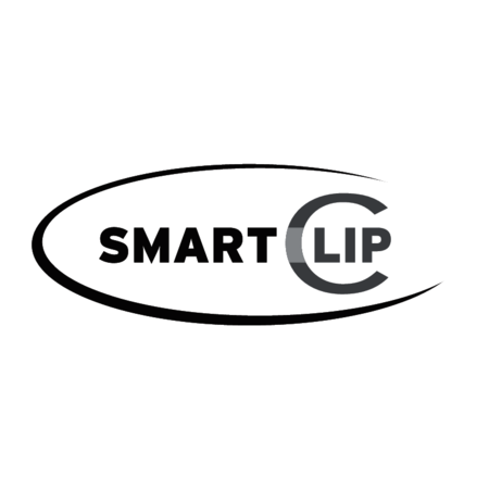 Smart Clip