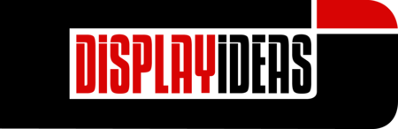 Display Ideas Group