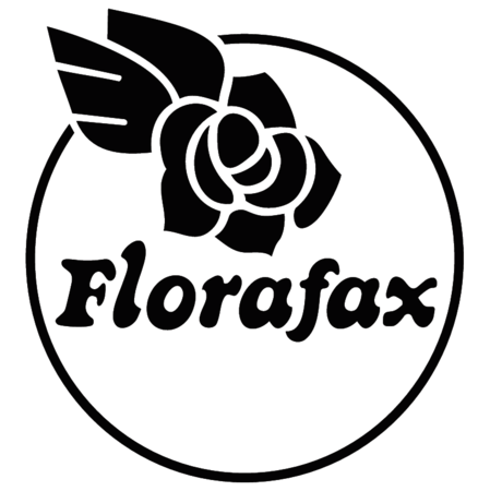 Florafax