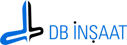 db inşaat
