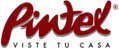 Pintex
