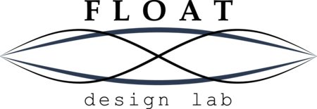 Float Design Lab