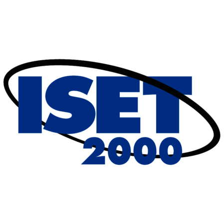 ISET