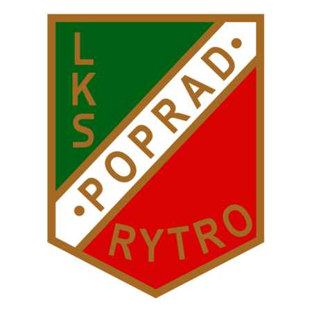 LKS Poprad Rytro