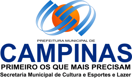 Prefeitura de Campinas