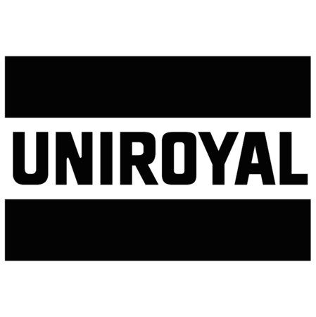 Uniroyal