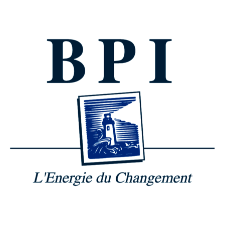 BPI