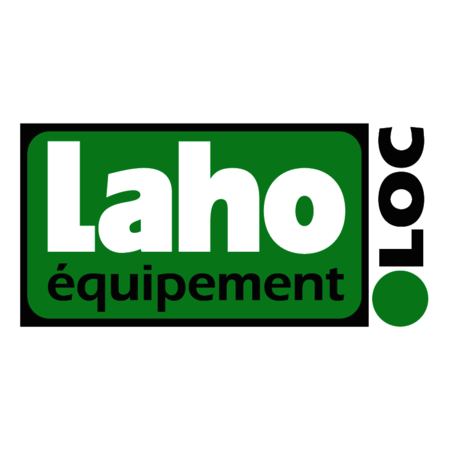 Laho Equipement